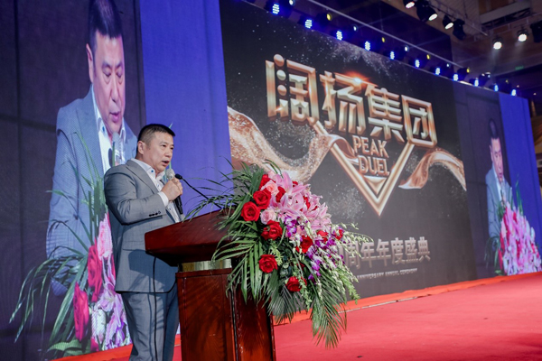 1623134649805727.jpg 2.jpg