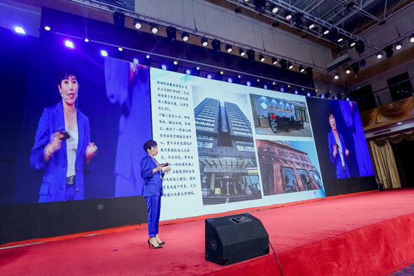 1623134777874782.jpg 6.jpg