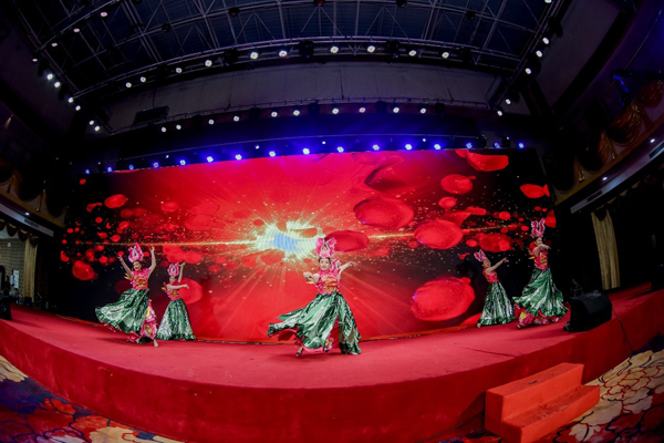 1623134890596437.jpg 14.jpg