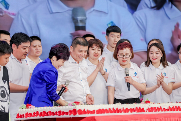 1623134904342940.jpg 15.jpg