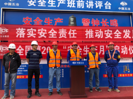 1623135636333297.png 1.png