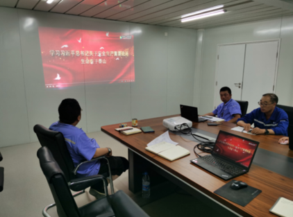 1623135669224663.png 2.png