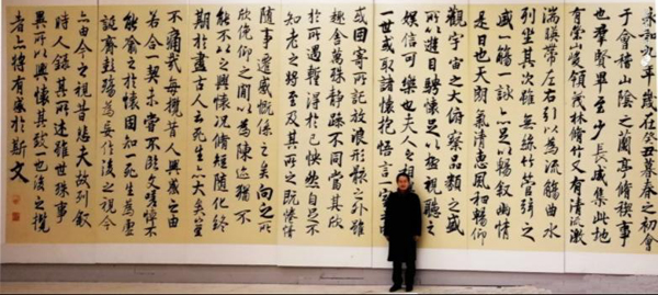 1623754164333191.jpg 3.jpg