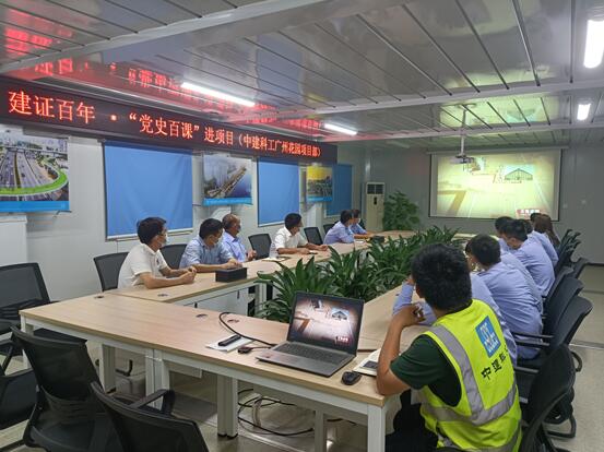 1623824114398746.jpg 2.jpg