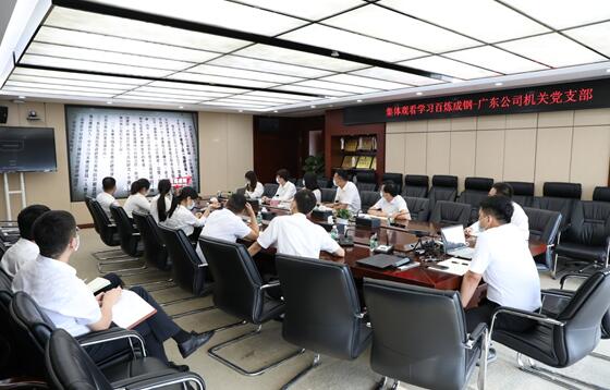 1623824142443164.jpg 6.jpg