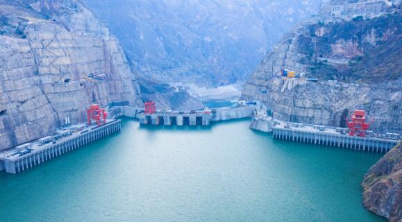 1624325646975152.jpg 1.jpg