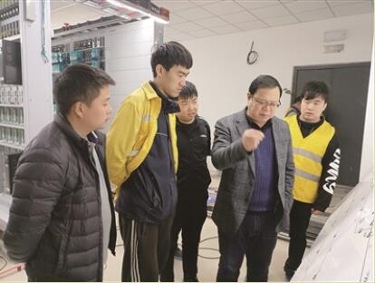 1624326360409810.jpg 5.jpg