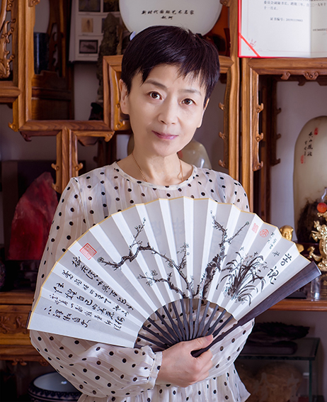 1624436376419039.jpg 赵珂照片.jpg