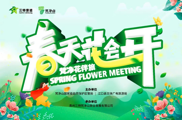 1624842990592739.jpg 1.jpg