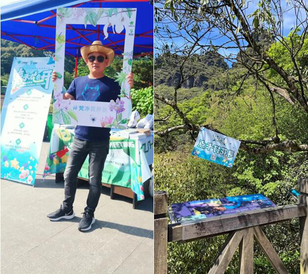 1624843025224563.jpg 3.jpg