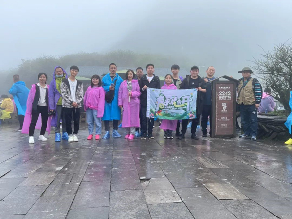 1624843049391046.jpg 5.jpg