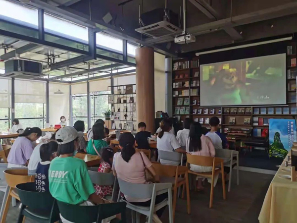 1624843103332492.jpg 9.jpg