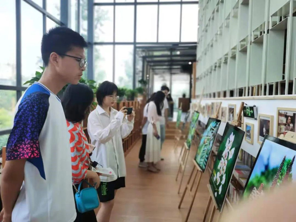 1624843109972555.jpg 10.jpg