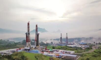 1624942619610894.jpg 2.jpg