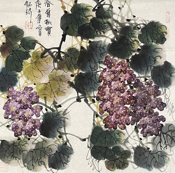 汪铭录作品10《春华秋实》.jpg