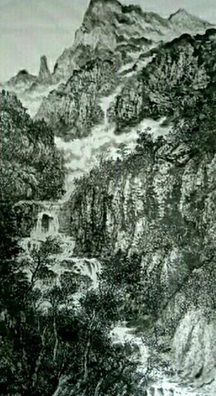 任纪成作品11《高山水雲间》.jpg
