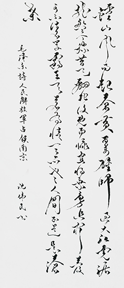 9沈伟民作品 《人民解放军占领南京》.jpg