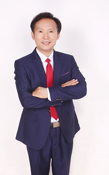 1625796052211614.jpg 付后文照片.jpg