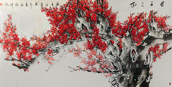 郭银峰作品18.jpg