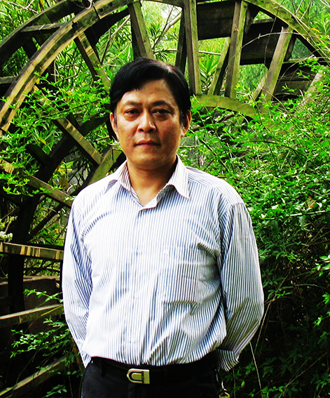 1625799302730298.jpg 任静光生活照.jpg