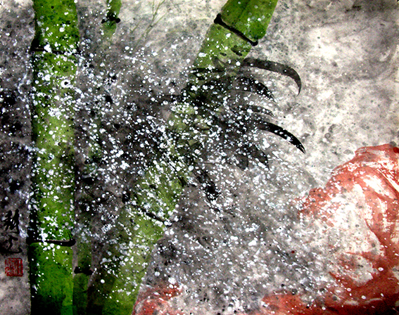 1625799313290838.jpg 任静光作品《不息之魂》.JPG