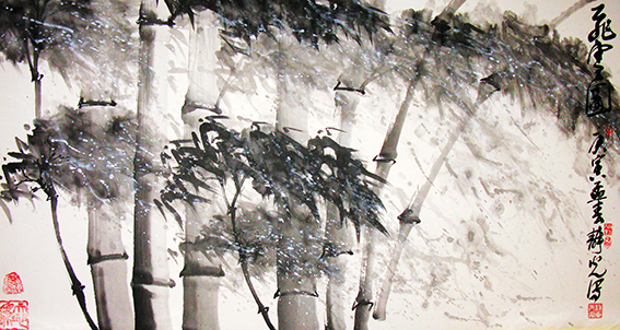 1625799331778912.jpg 任静光作品《飞雪图》.jpg