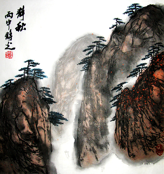 1625799409150057.jpg 任静光作品《静秋》.jpg