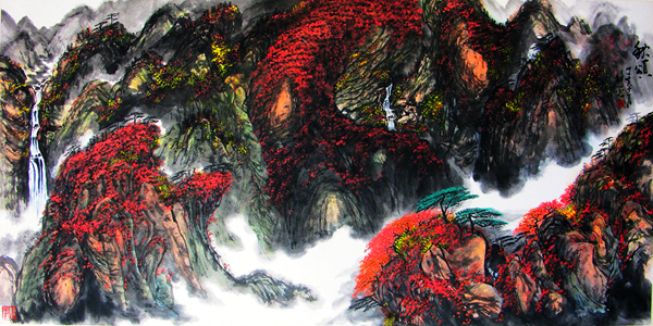 1625799492238007.jpg 任静光作品《秋颂》.jpg