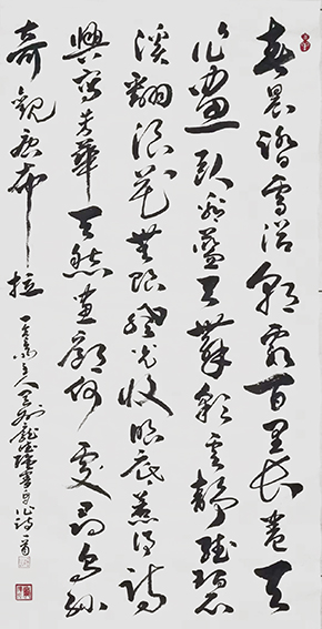 庞德强作品 15.jpg