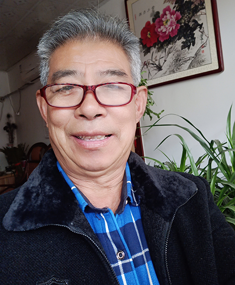 1626316206870948.jpg 柳毓明个人照.jpg