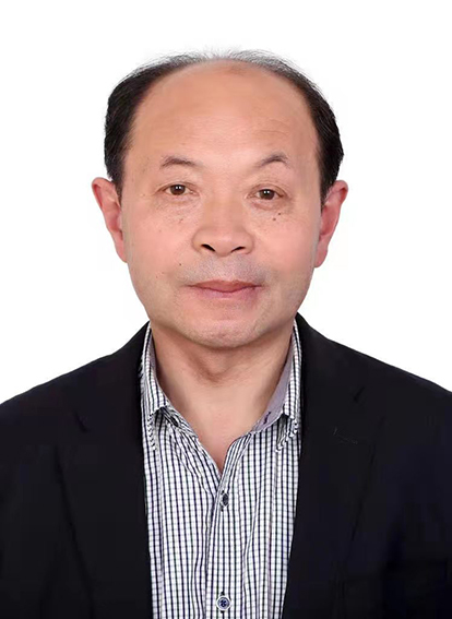 1626671037625496.jpg 李尧臣照片.jpg