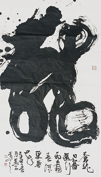 1626671078747944.jpg 李尧臣作品4.jpg