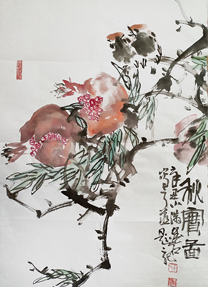 1626671096872400.jpg 李尧臣作品6.jpg