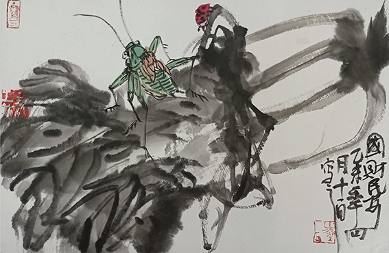 1626671105415369.jpg 李尧臣作品7.jpg