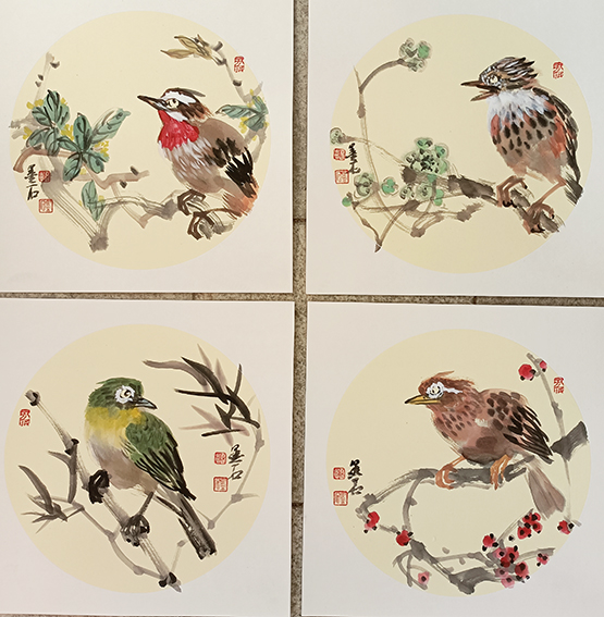 1626671126188184.jpg 李尧臣作品9.jpg