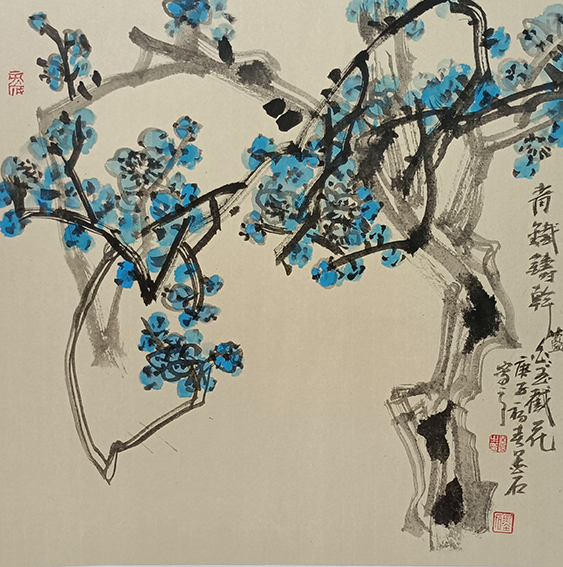 1626671136618678.jpg 李尧臣作品10.jpg