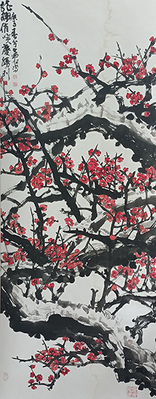 1626671161797279.jpg 李尧臣作品11.jpg