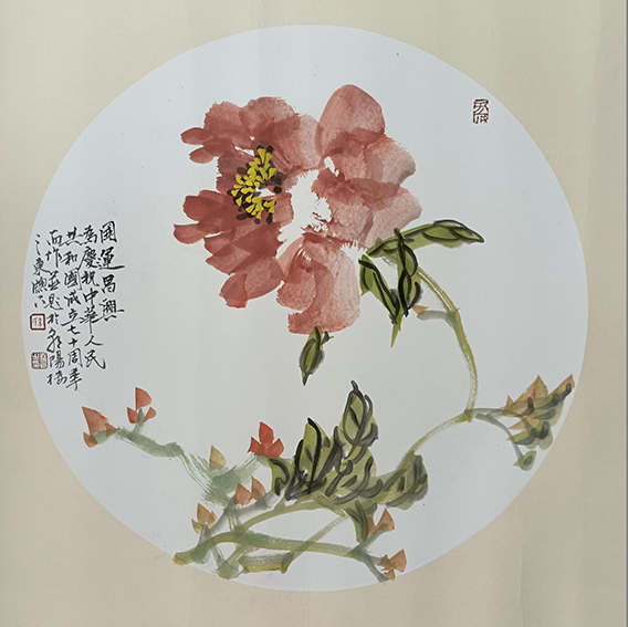 1626671170150621.jpg 李尧臣作品12.jpg