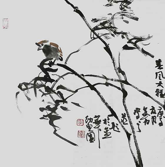 1626671200339108.jpg 李尧臣作品15.jpg