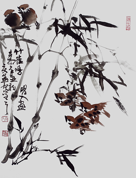 1626671238896247.jpg 李尧臣作品19.jpg