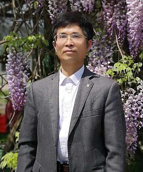 1626672173774357.jpg 农永玉个人照片.jpg