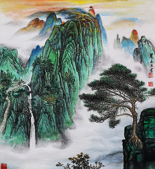 1626672241742876.jpg 农永玉作品7.jpg