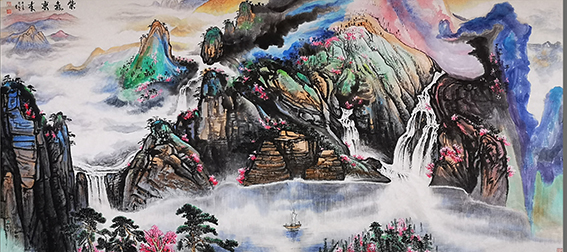 1626672659728599.jpg 农永玉作品17《紫气东来》.jpg