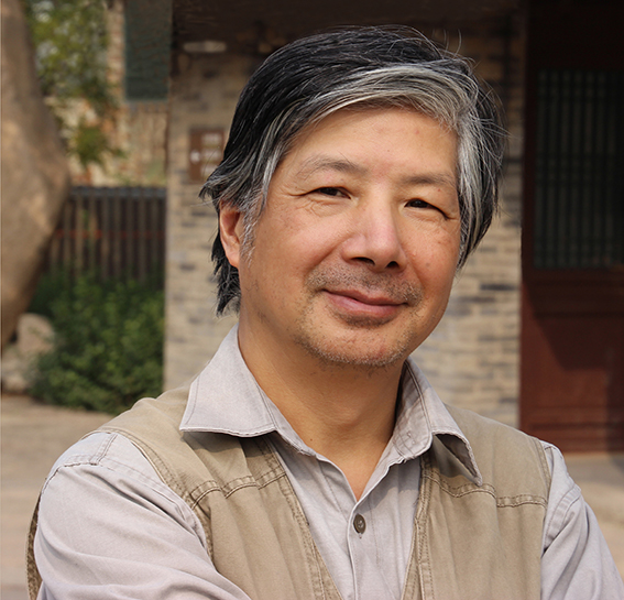 1626678455240554.jpg 盛絜.jpg