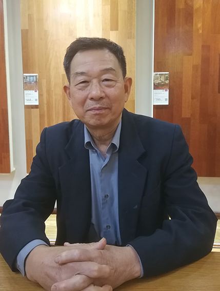 1627377546197692.jpg 郭斯标个人照.jpg