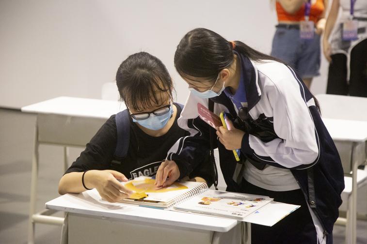 C:/Users/caohaicui/AppData/Local/Temp/picturecompress_20210802103104/output_1.jpgoutput_1