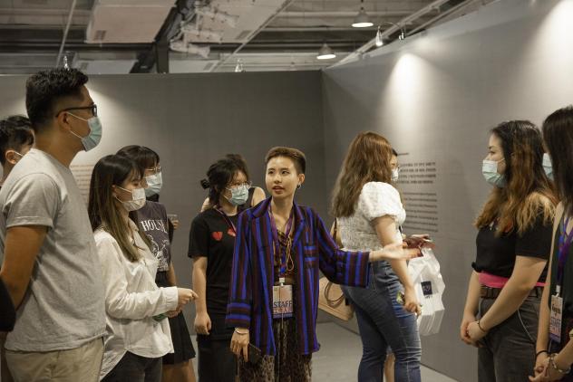 C:/Users/caohaicui/AppData/Local/Temp/picturecompress_20210802103059/output_1.jpgoutput_1