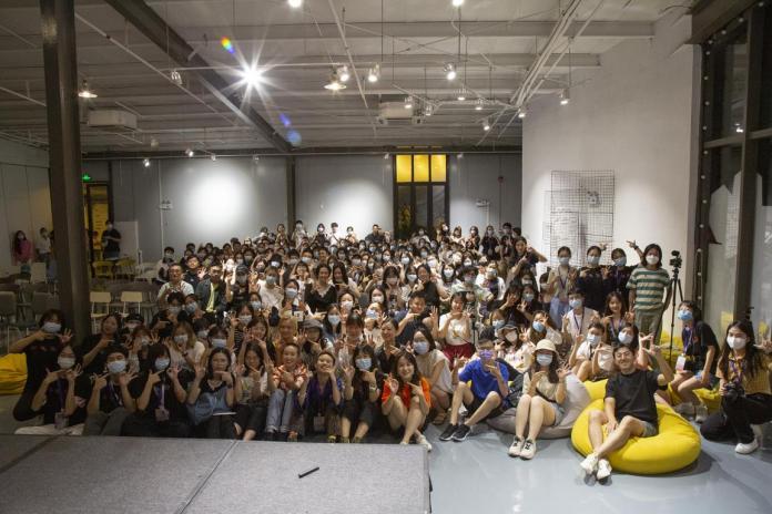 C:/Users/caohaicui/AppData/Local/Temp/picturecompress_20210802103037/output_1.jpgoutput_1