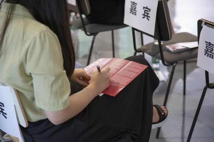 C:/Users/caohaicui/AppData/Local/Temp/picturecompress_20210802103042/output_1.jpgoutput_1