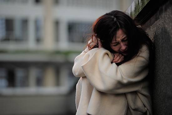 《九克拉战栗》宁波点映 “钻戒”恐惧口碑爆表